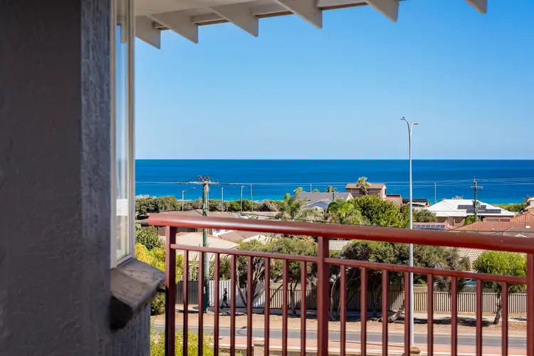 Second view of Homely house listing, 16 Dolphin Street, Mount Tarcoola WA 6530