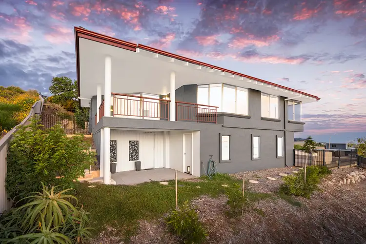 Third view of Homely house listing, 16 Dolphin Street, Mount Tarcoola WA 6530