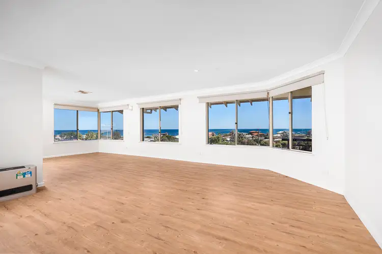 Fourth view of Homely house listing, 16 Dolphin Street, Mount Tarcoola WA 6530