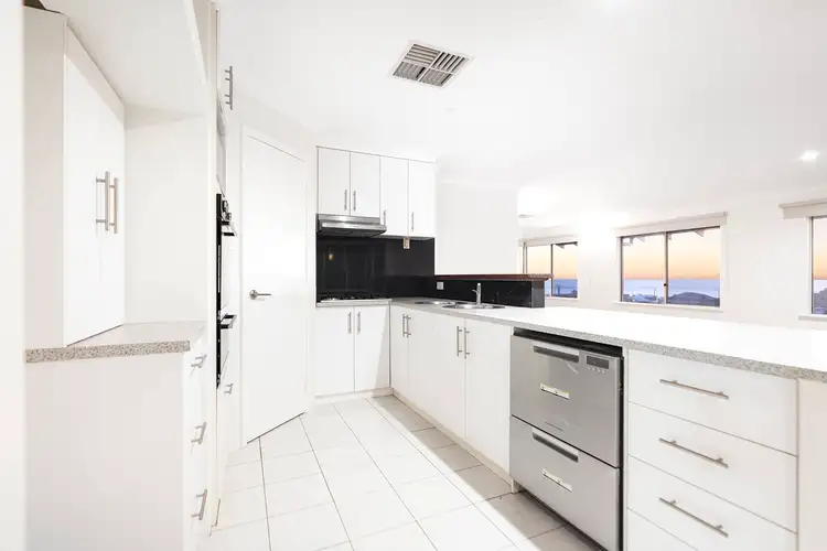 Sixth view of Homely house listing, 16 Dolphin Street, Mount Tarcoola WA 6530