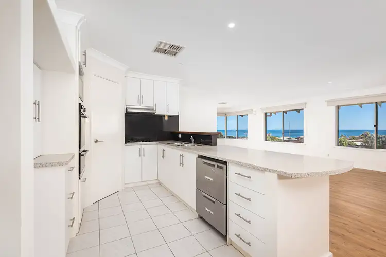 Seventh view of Homely house listing, 16 Dolphin Street, Mount Tarcoola WA 6530