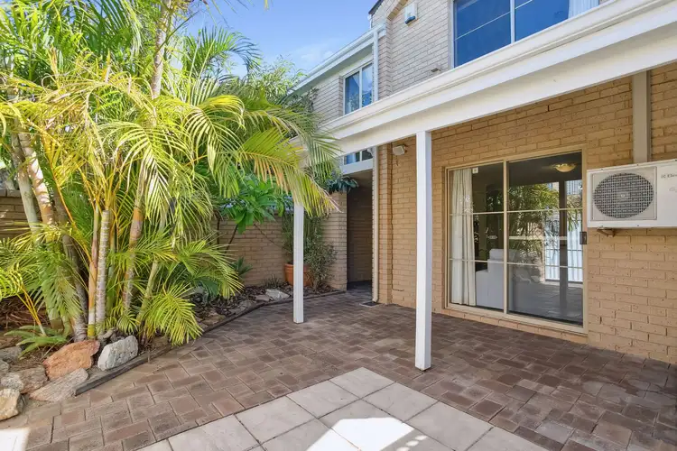 51/19 Flynn Street, Churchlands WA 6018