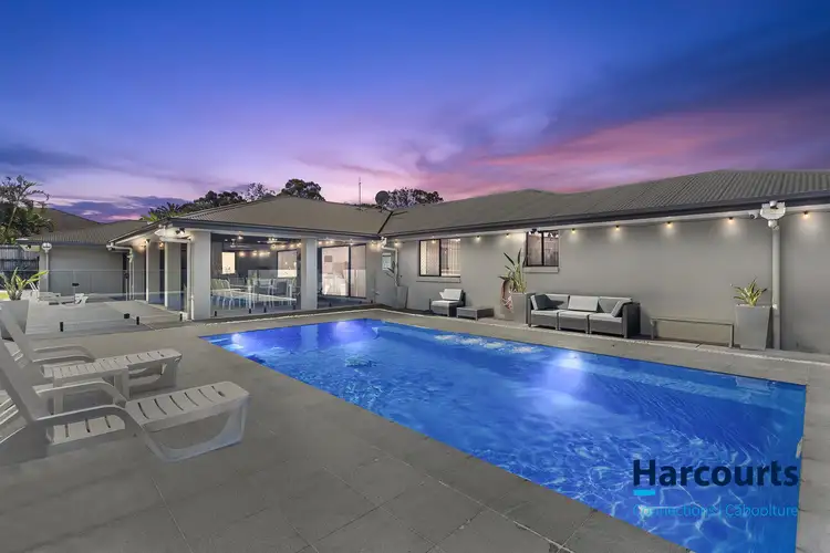 15-17 Barr Place, Ningi QLD 4511