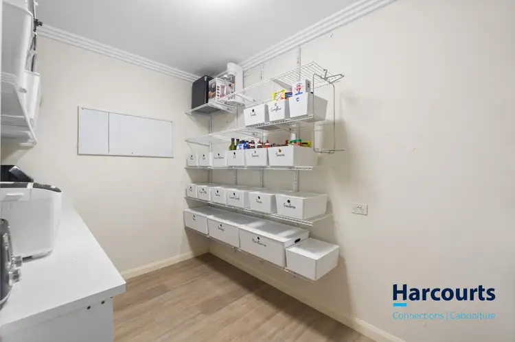 Sixth view of Homely house listing, 15-17 Barr Place, Ningi QLD 4511