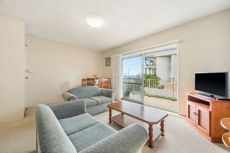 Third view of Homely apartment listing, 5/28 Buller Street, Port Macquarie NSW 2444