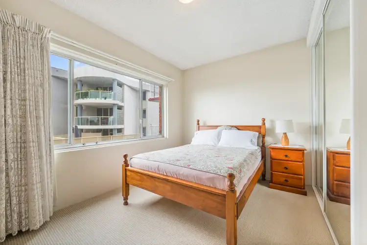Fifth view of Homely apartment listing, 5/28 Buller Street, Port Macquarie NSW 2444
