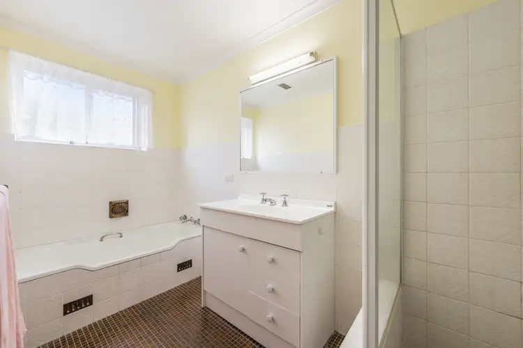 Sixth view of Homely apartment listing, 5/28 Buller Street, Port Macquarie NSW 2444