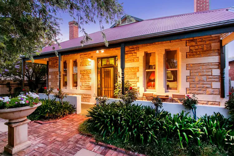 14 Chatham Road, Keswick SA 5035