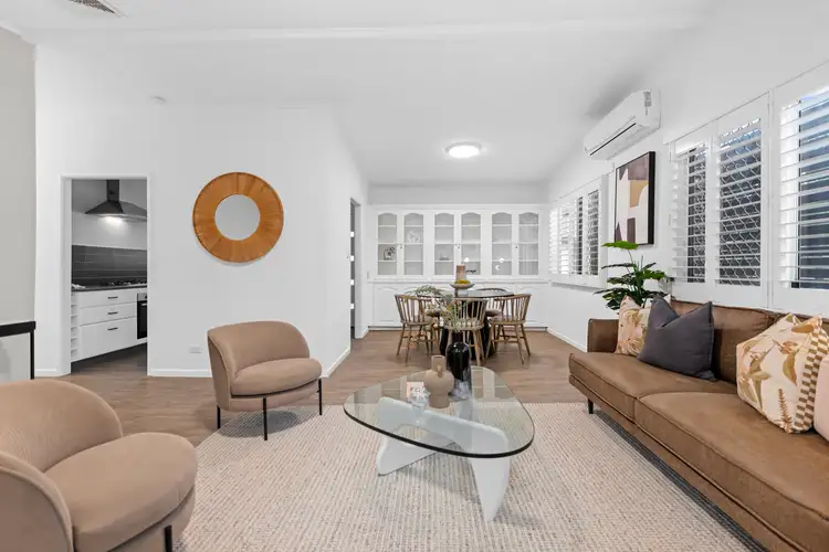 15 Glenhaven Street, Kedron QLD 4031