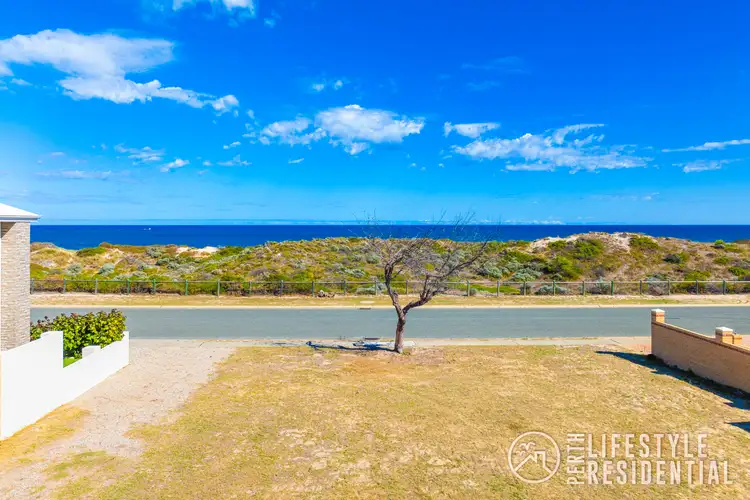 Sixth view of Homely land listing, 93 Sovereign Drive, Two Rocks WA 6037