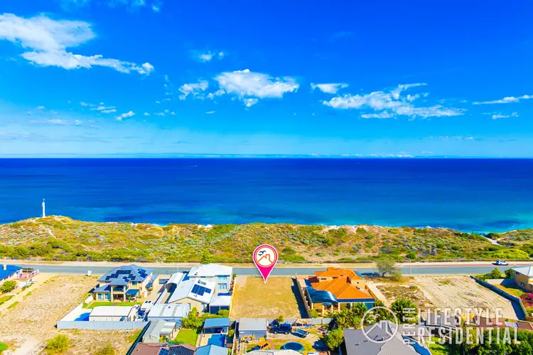 Seventh view of Homely land listing, 93 Sovereign Drive, Two Rocks WA 6037