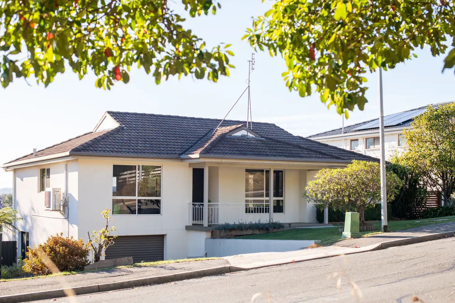 Main view of Homely house listing, 14 Ellison Street, Newstead TAS 7250