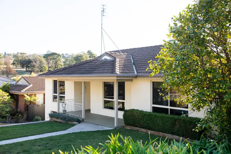 Second view of Homely house listing, 14 Ellison Street, Newstead TAS 7250