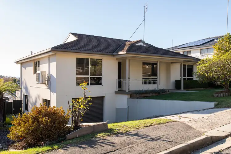 Third view of Homely house listing, 14 Ellison Street, Newstead TAS 7250