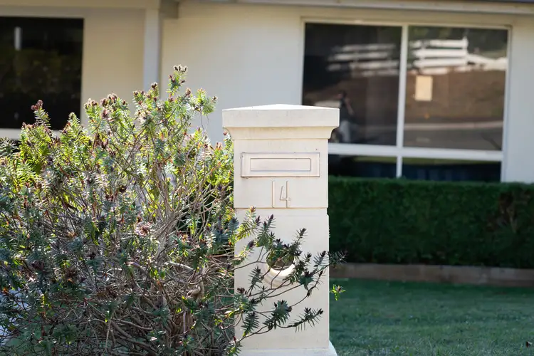 Fourth view of Homely house listing, 14 Ellison Street, Newstead TAS 7250