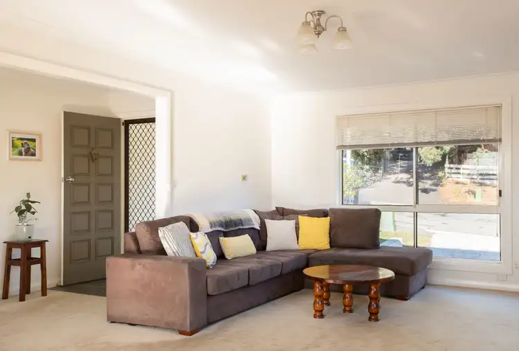 Fifth view of Homely house listing, 14 Ellison Street, Newstead TAS 7250