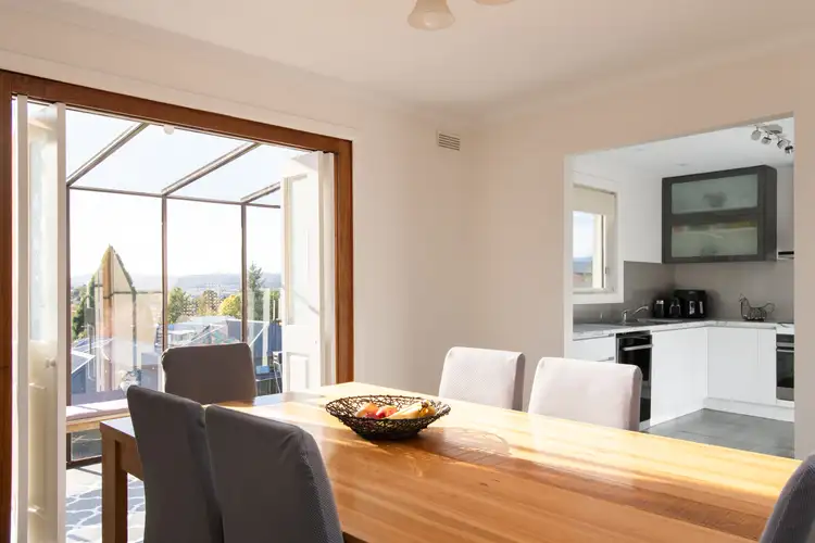 Sixth view of Homely house listing, 14 Ellison Street, Newstead TAS 7250