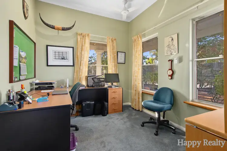 Third view of Homely house listing, 76 Bennett Drive, Canning Vale WA 6155