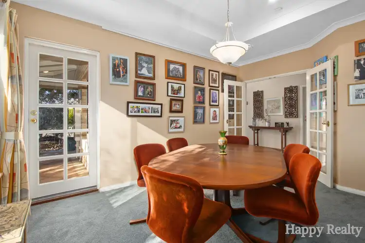 Fourth view of Homely house listing, 76 Bennett Drive, Canning Vale WA 6155