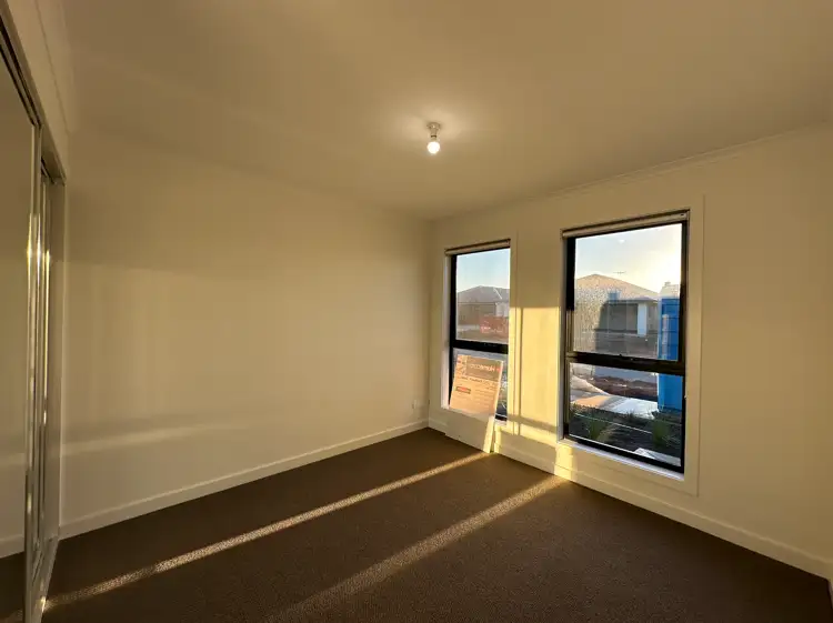 Third view of Homely house listing, 32 Hastwell Drive, Munno Para Downs SA 5115