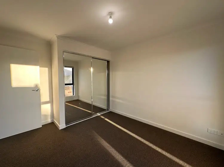 Fourth view of Homely house listing, 32 Hastwell Drive, Munno Para Downs SA 5115