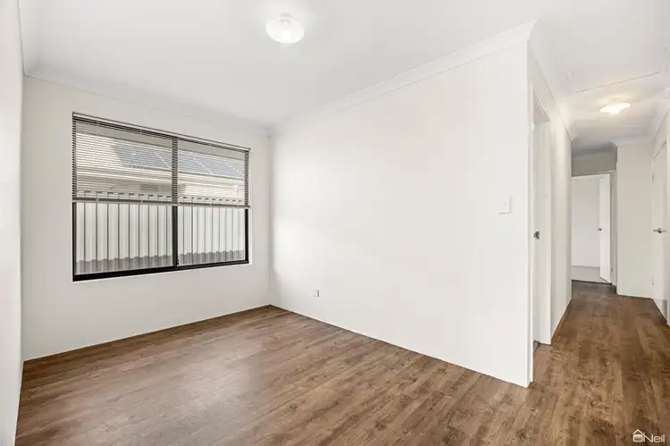 Sixth view of Homely house listing, 45 Zircon Drive, Byford WA 6122