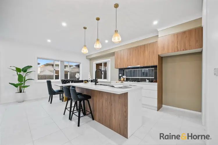 Main view of Homely house listing, 36 Fuyu Street, Cobbitty NSW 2570