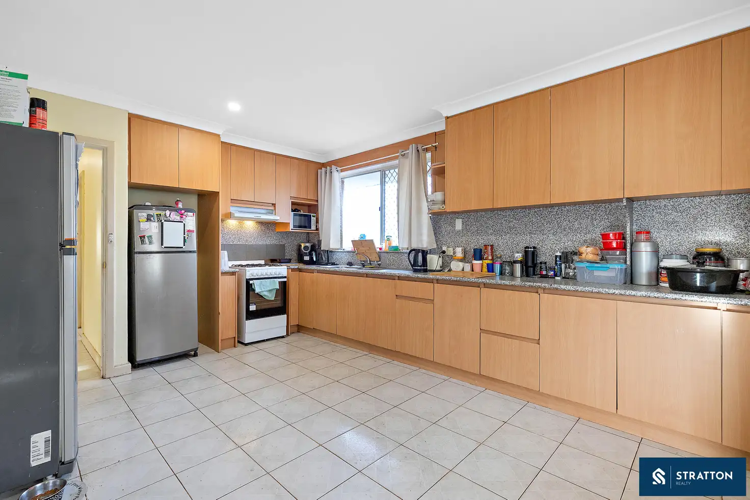 Main view of Homely house listing, 129 Calista Avenue, Calista WA 6167