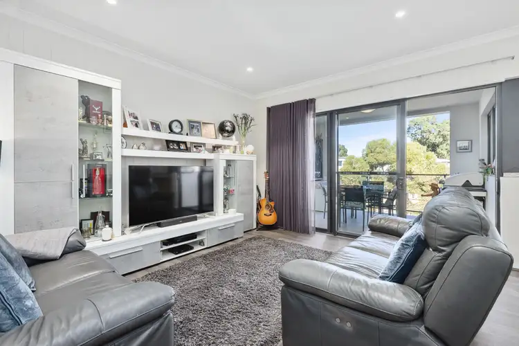 73/7 Durnin Avenue, Beeliar WA 6164
