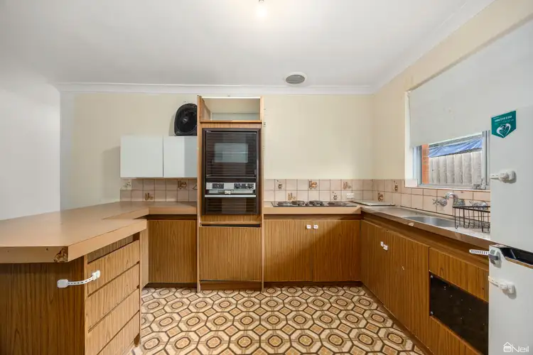 Third view of Homely house listing, 117 Grovelands Drive, Camillo WA 6111