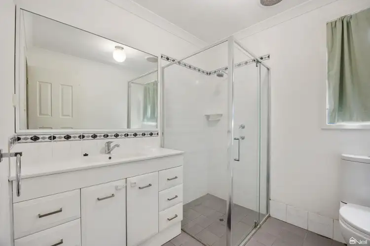 Sixth view of Homely house listing, 117 Grovelands Drive, Camillo WA 6111