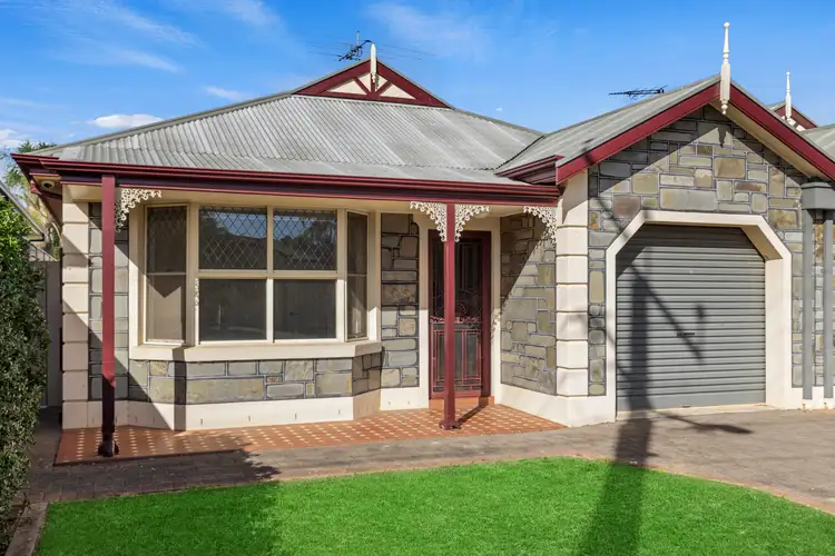12A Renown Avenue, Tranmere SA 5073