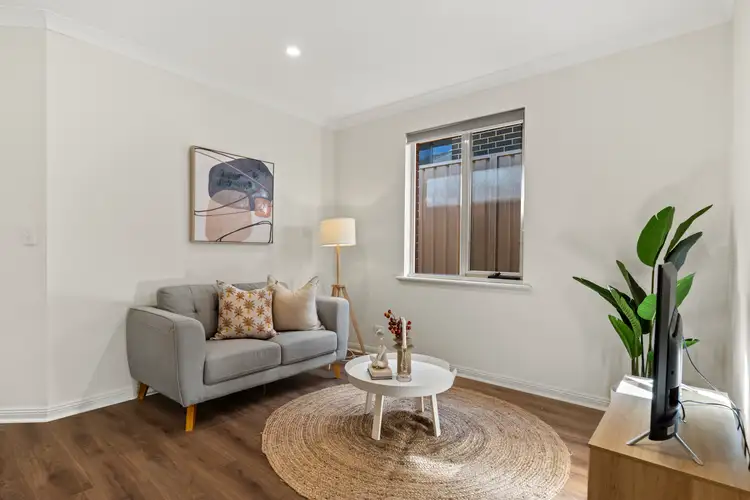 Second view of Homely house listing, 12A Renown Avenue, Tranmere SA 5073