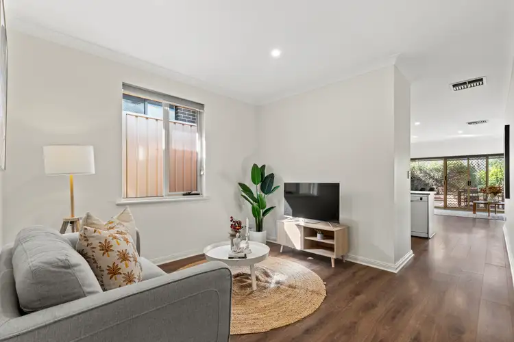 Third view of Homely house listing, 12A Renown Avenue, Tranmere SA 5073