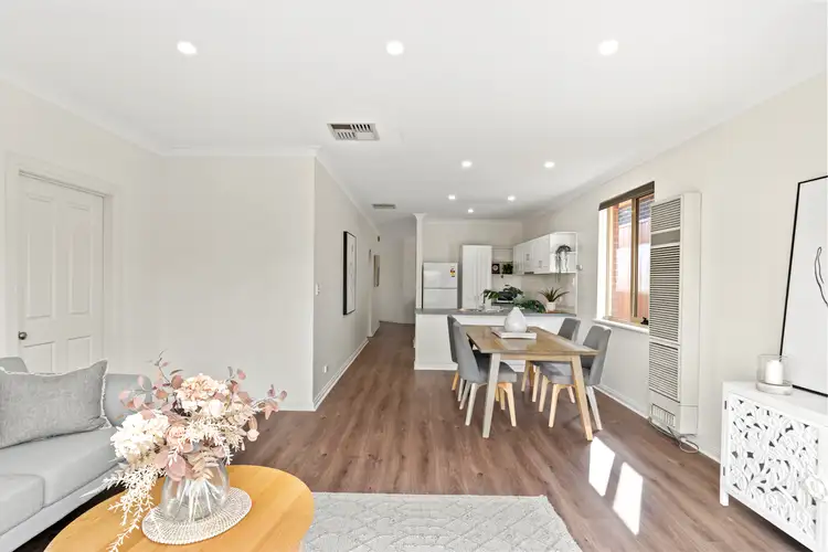 Fourth view of Homely house listing, 12A Renown Avenue, Tranmere SA 5073