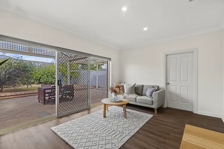 Fifth view of Homely house listing, 12A Renown Avenue, Tranmere SA 5073