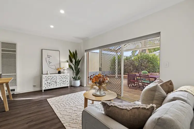 Sixth view of Homely house listing, 12A Renown Avenue, Tranmere SA 5073