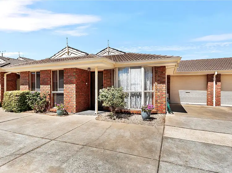 3/2 Reservoir Road, Hope Valley SA 5090