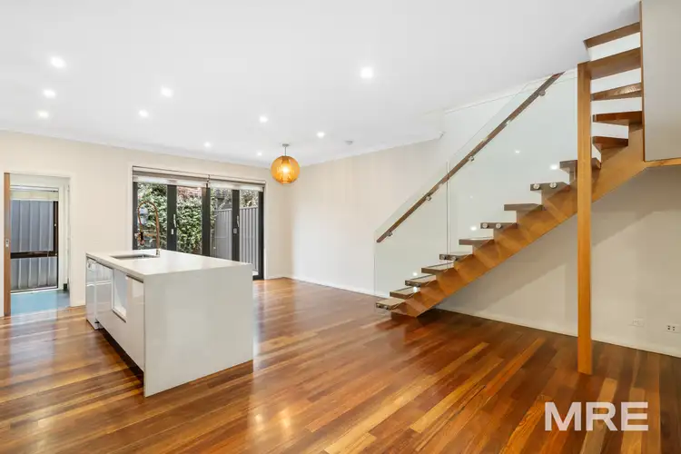 94 Laity Street, Richmond VIC 3121
