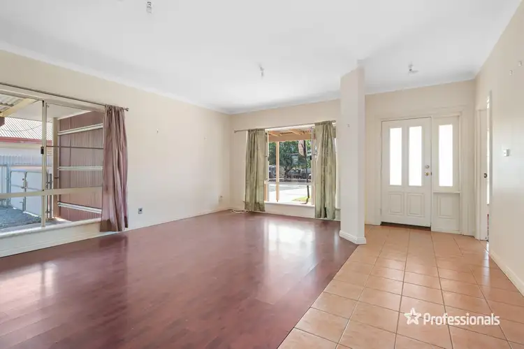 Second view of Homely house listing, 13 Gouge Street, Somerville WA 6430