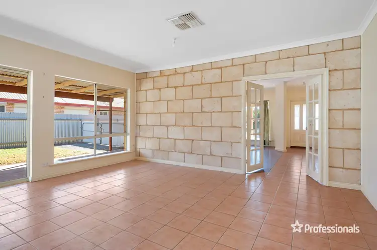 Third view of Homely house listing, 13 Gouge Street, Somerville WA 6430
