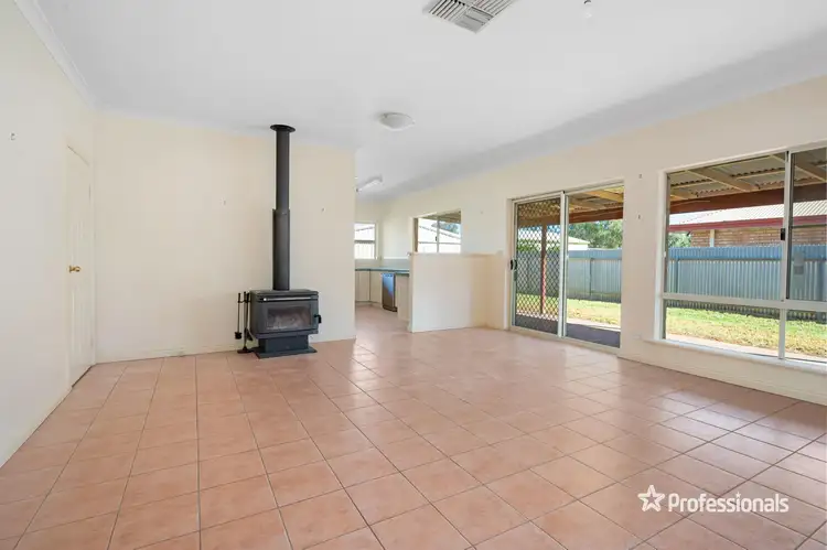 Fourth view of Homely house listing, 13 Gouge Street, Somerville WA 6430