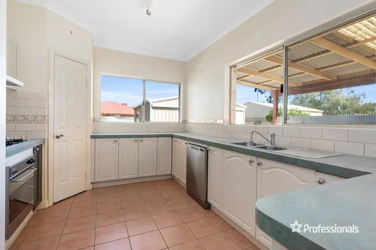 Fifth view of Homely house listing, 13 Gouge Street, Somerville WA 6430