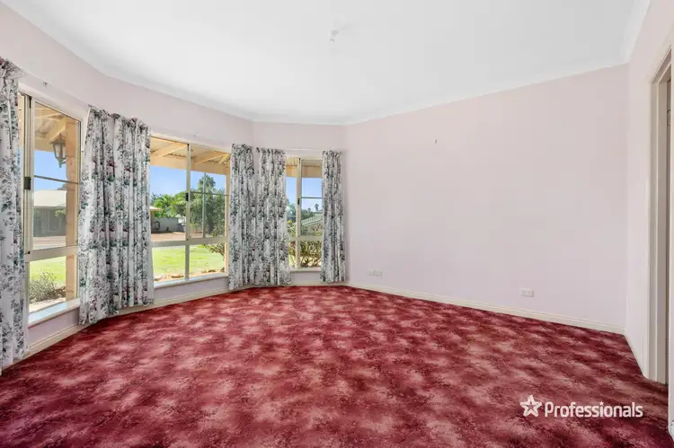 Sixth view of Homely house listing, 13 Gouge Street, Somerville WA 6430