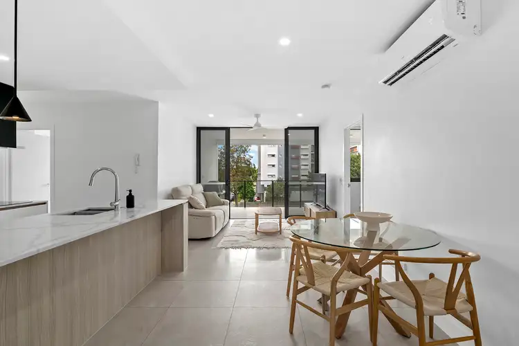 20 Curwen Terrace