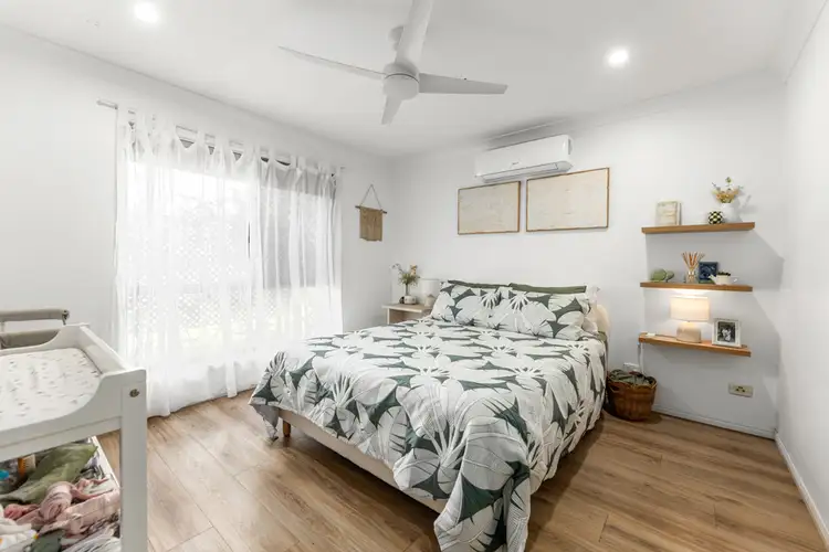 Seventh view of Homely house listing, 21 Candle Crescent, Caboolture QLD 4510