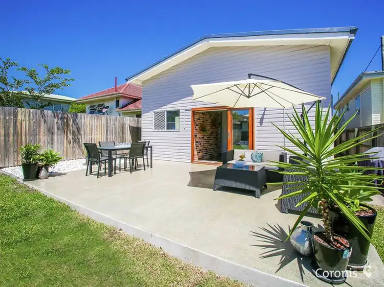 59 Harold Street, Stafford QLD 4053