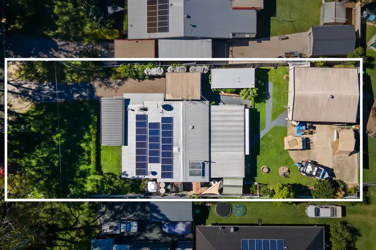 24 Bishop Parade, Toorbul QLD 4510