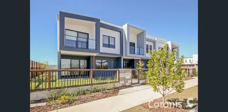 75 Prosperity Drive, Birtinya QLD 4575