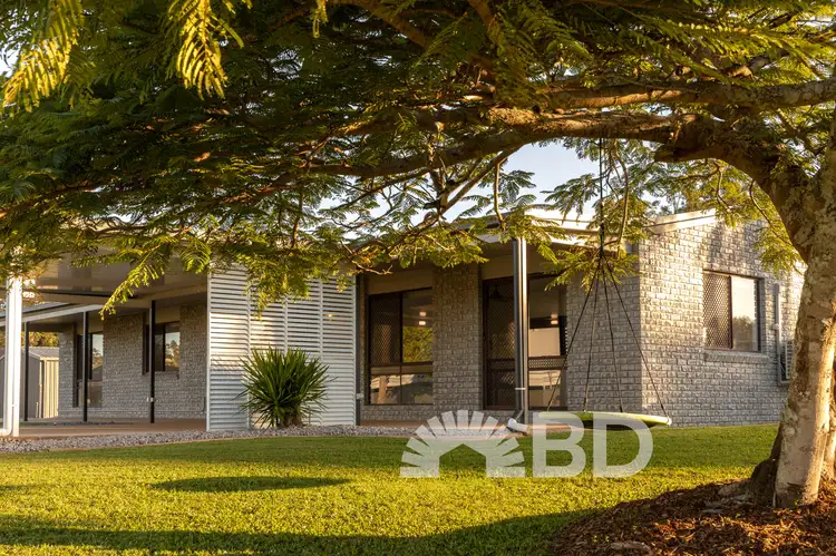 27 Cassidy Street, Caboolture QLD 4510